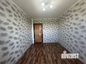 Студия квартира, вторичка, 12м2, 5/9 этаж