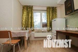2-к квартира, вторичка, 52м2, 1/9 этаж