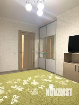 3-к квартира, вторичка, 84м2, 6/10 этаж