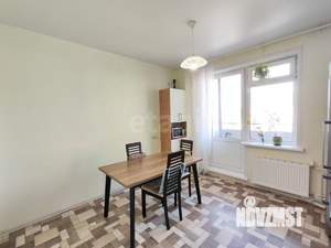 3-к квартира, вторичка, 85м2, 5/9 этаж