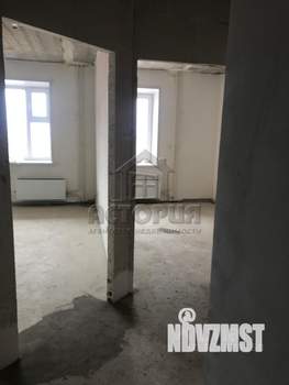 2-к квартира, вторичка, 51м2, 8/13 этаж