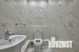 3-к квартира, вторичка, 79м2, 3/8 этаж
