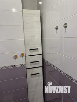 3-к квартира, вторичка, 100м2, 14/17 этаж