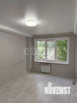 2-к квартира, вторичка, 42м2, 2/9 этаж