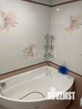 2-к квартира, вторичка, 68м2, 2/10 этаж