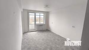 3-к квартира, вторичка, 61м2, 4/5 этаж