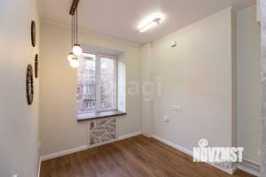 2-к квартира, вторичка, 56м2, 2/4 этаж