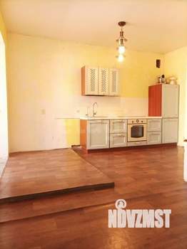 2-к квартира, вторичка, 65м2, 5/5 этаж