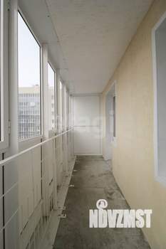 2-к квартира, вторичка, 62м2, 22/25 этаж