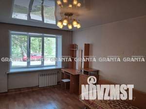 1-к квартира, вторичка, 30м2, 1/5 этаж