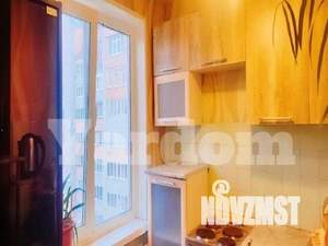 2-к квартира, вторичка, 47м2, 5/5 этаж