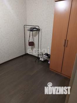 3-к квартира, вторичка, 71м2, 3/9 этаж