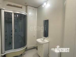 2-к квартира, вторичка, 37м2, 2/16 этаж