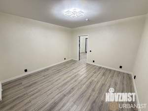 3-к квартира, вторичка, 98м2, 14/21 этаж