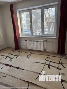 3-к квартира, вторичка, 66м2, 1/10 этаж