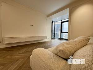 2-к квартира, вторичка, 57м2, 10/17 этаж