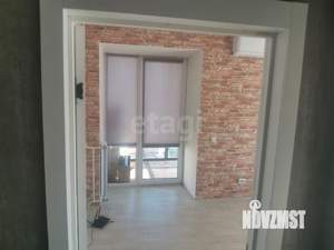 2-к квартира, вторичка, 47м2, 14/17 этаж