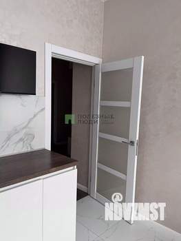 2-к квартира, вторичка, 62м2, 2/5 этаж