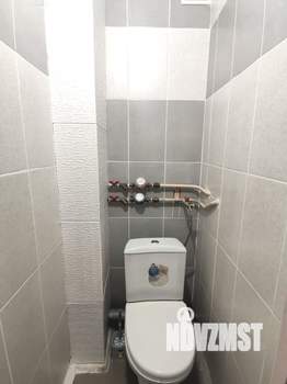 3-к квартира, вторичка, 68м2, 9/10 этаж