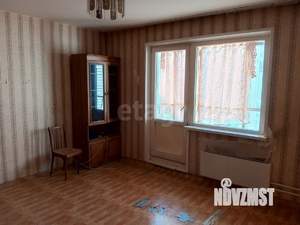 3-к квартира, вторичка, 75м2, 8/10 этаж