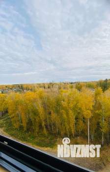 2-к квартира, вторичка, 42м2, 8/8 этаж