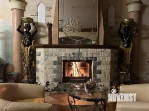 6-к квартира, вторичка, 265м2, 9/10 этаж