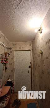 5-к квартира, вторичка, 99м2, 5/5 этаж