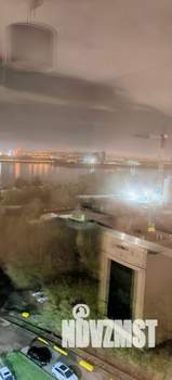 1-к квартира, вторичка, 40м2, 12/16 этаж