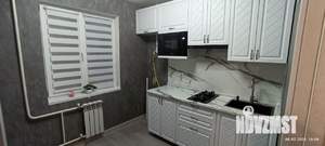 2-к квартира, вторичка, 45м2, 1/5 этаж