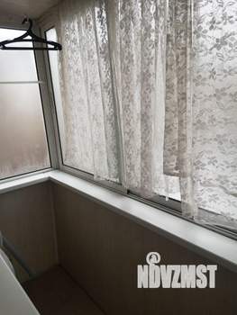 3-к квартира, вторичка, 56м2, 4/4 этаж