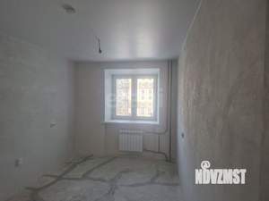 3-к квартира, вторичка, 128м2, 5/16 этаж