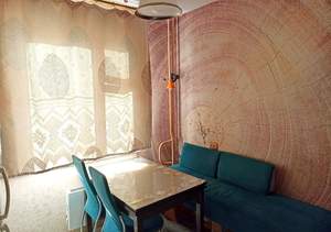 1-к квартира, вторичка, 41м2, 5/10 этаж