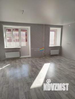 Студия квартира, вторичка, 24м2, 11/14 этаж