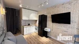 2-к квартира, вторичка, 48м2, 5/9 этаж