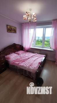 1-к квартира, вторичка, 31м2, 7/10 этаж