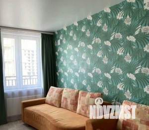 1-к квартира, вторичка, 47м2, 3/8 этаж