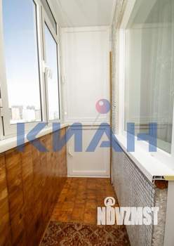 4-к квартира, вторичка, 80м2, 8/10 этаж