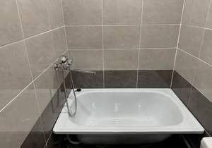 Студия квартира, вторичка, 12м2, 8/9 этаж