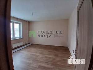 2-к квартира, вторичка, 68м2, 7/10 этаж
