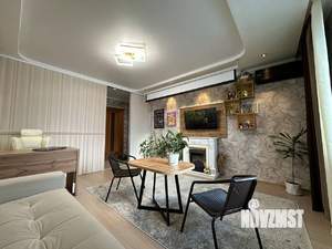 1-к квартира, вторичка, 42м2, 10/10 этаж