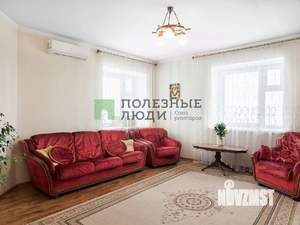 2-к квартира, вторичка, 67м2, 9/15 этаж