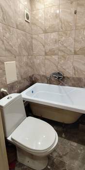 Студия квартира, вторичка, 12м2, 7/9 этаж