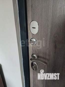 Студия квартира, вторичка, 10м2, 4/5 этаж