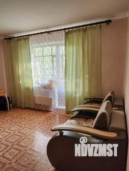 2-к квартира, вторичка, 50м2, 2/9 этаж