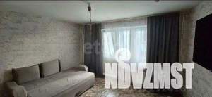 1-к квартира, вторичка, 40м2, 11/14 этаж