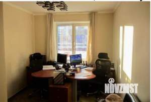 2-к квартира, вторичка, 52м2, 1/10 этаж