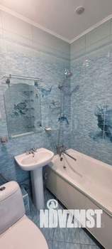 1-к квартира, вторичка, 34м2, 5/5 этаж