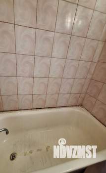 2-к квартира, вторичка, 41м2, 6/9 этаж