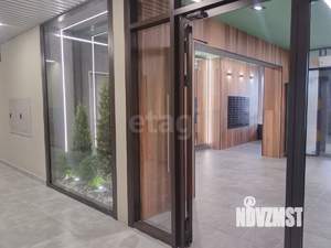 Студия квартира, вторичка, 30м2, 3/17 этаж