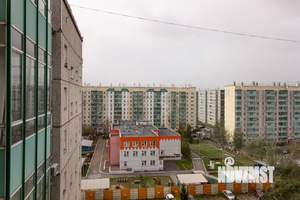 3-к квартира, вторичка, 87м2, 9/10 этаж